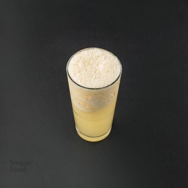 400 میلی لیتر