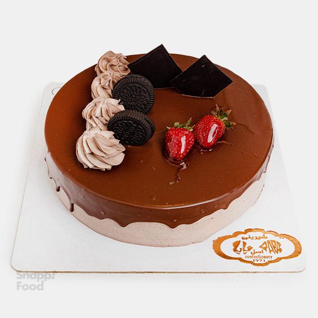 متوسط (1.400 تا 1.600 کیلوگرم)