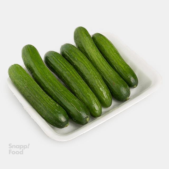 500 گرم ± 25 گرم