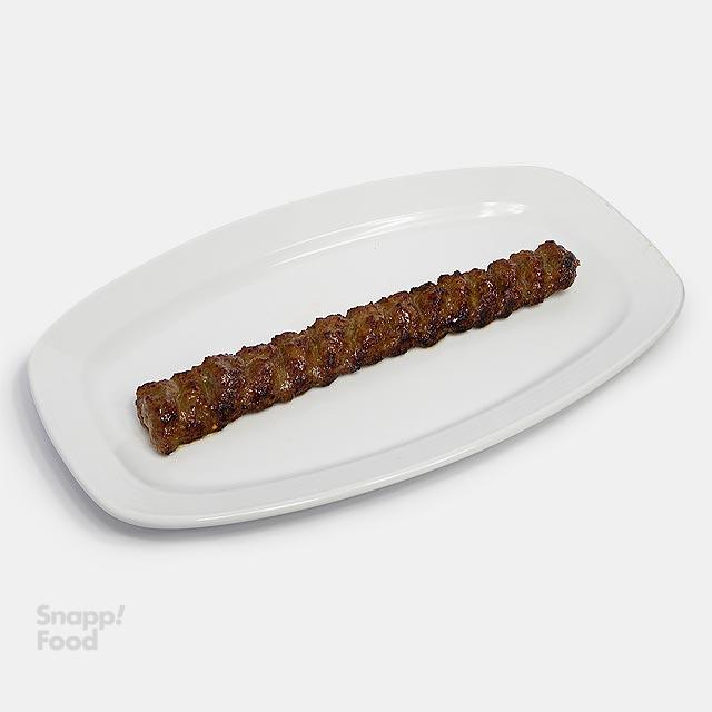 یک سیخ