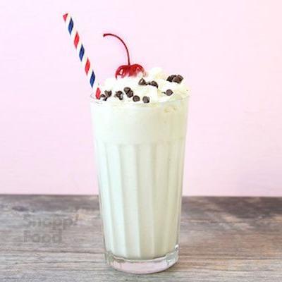 400 میلی لیتر