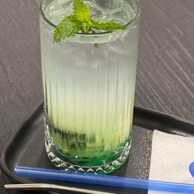 400 میلی لیتر