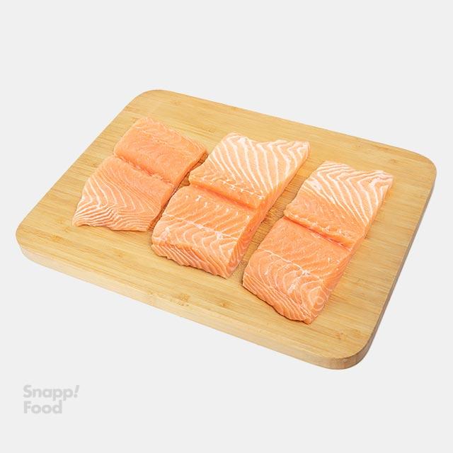 600 گرم± 50 گرم
