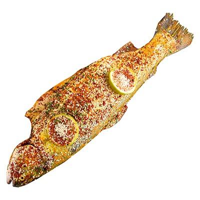 یک عدد