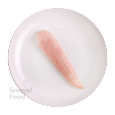 500 گرم ± 25 گرم