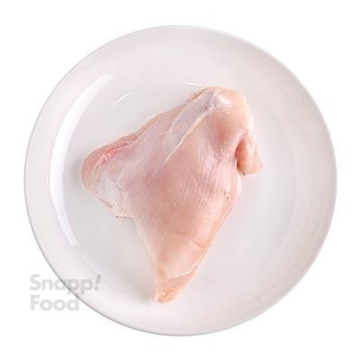 500 گرم ± 25 گرم