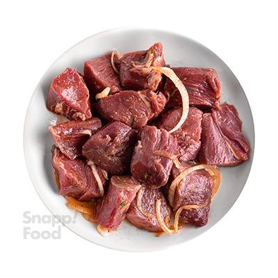 500 گرم ± 25 گرم