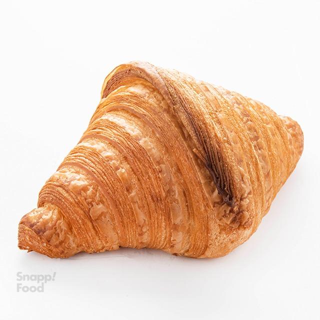 کروسان ساده