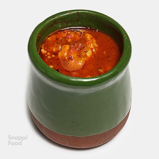 دیزی سنگی