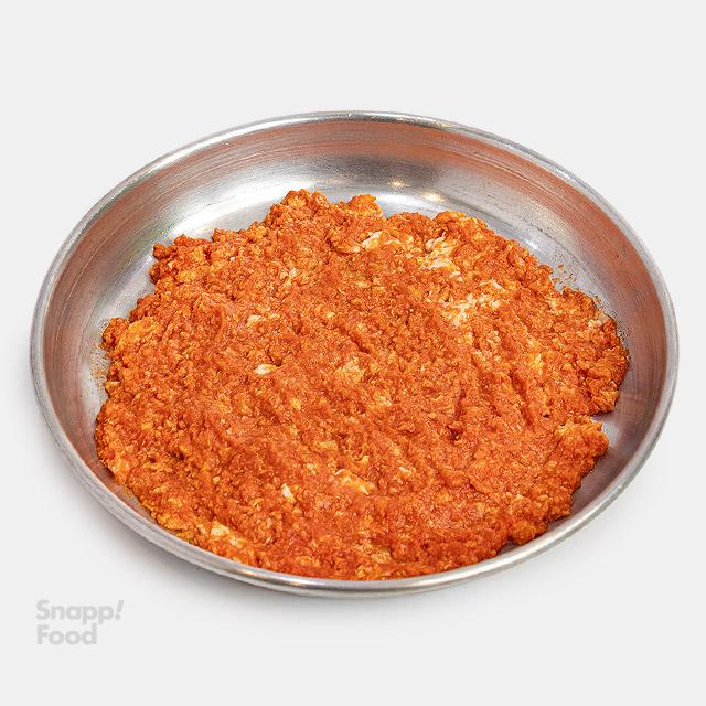 یک نفره