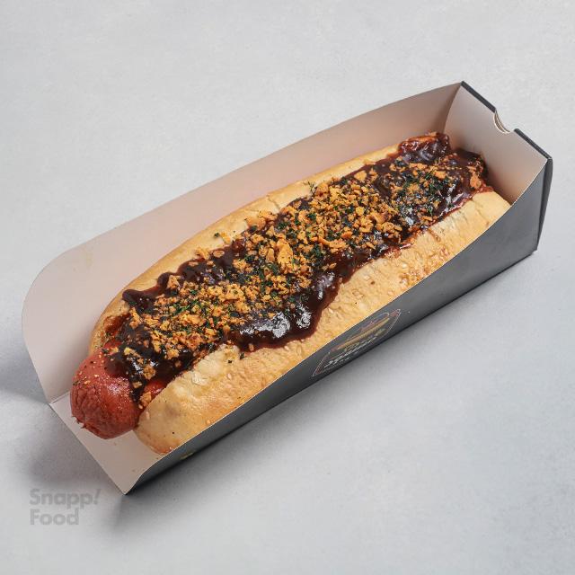 100 گرم