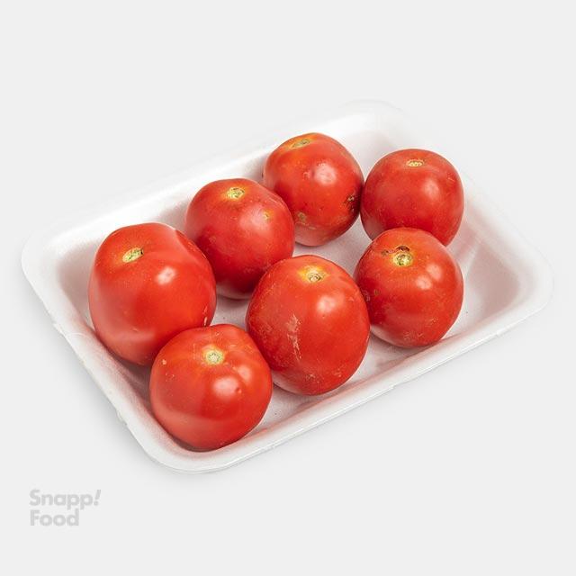 1 کیلوگرم ± 50 گرم