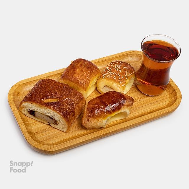 ۱۳۰۰گرمی