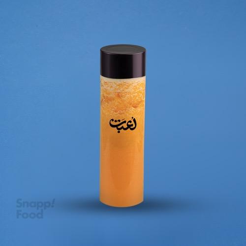 500 میلی لیتر
