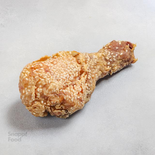 یک تکه