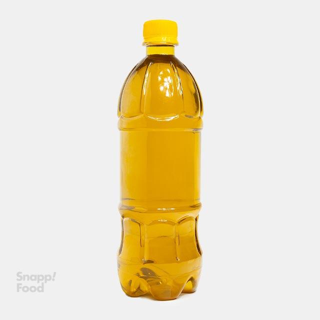 500 میلی لیتر