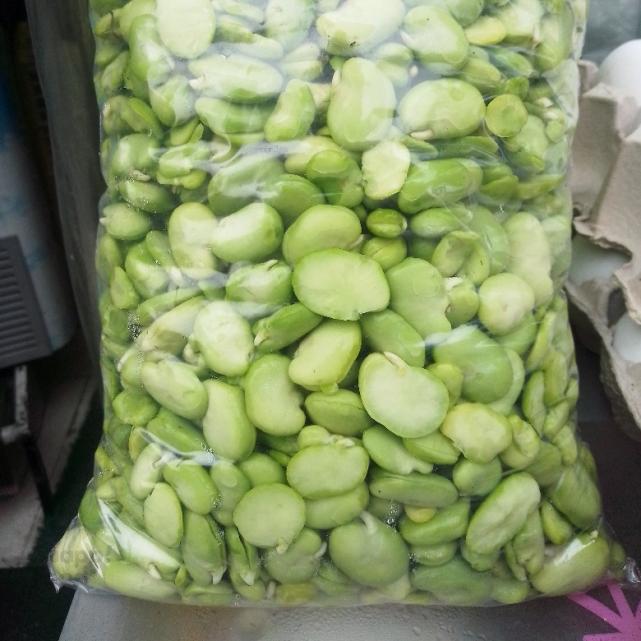 500 گرم