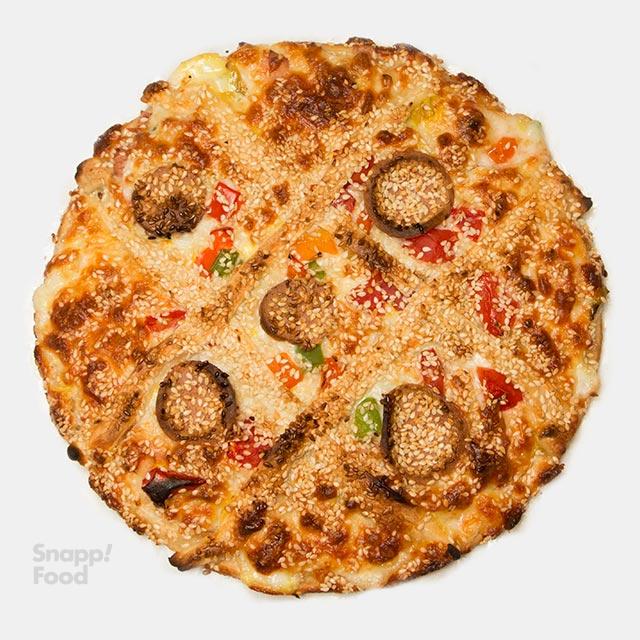 مینی (18 سانتی متری)