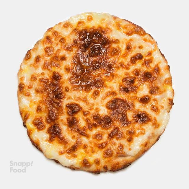 مینی (18 سانتی متری)