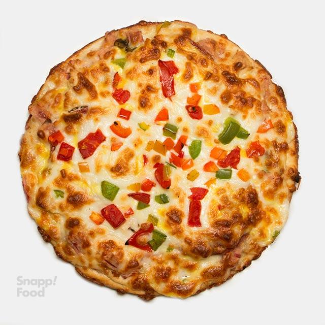 مینی (18 سانتی متری)