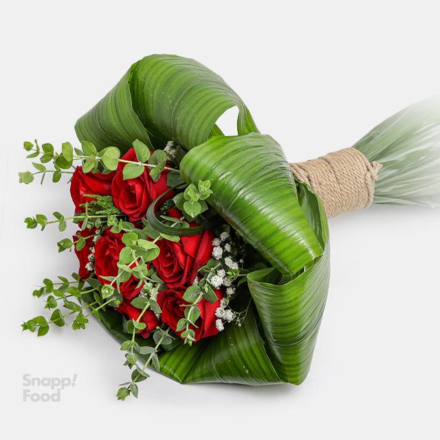 1دسته-7 شاخه