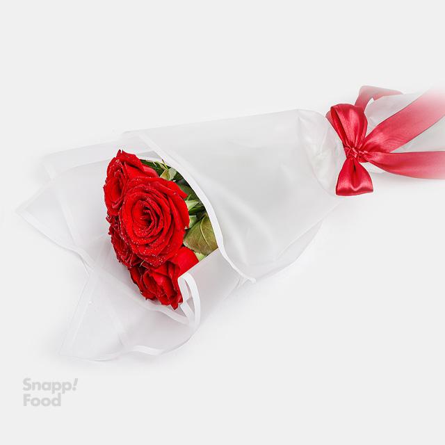 1دسته-7 شاخه