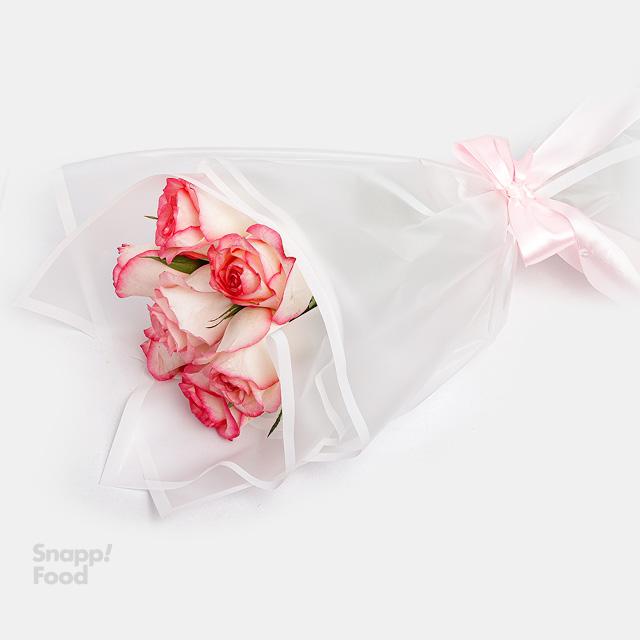 1دسته-7 شاخه