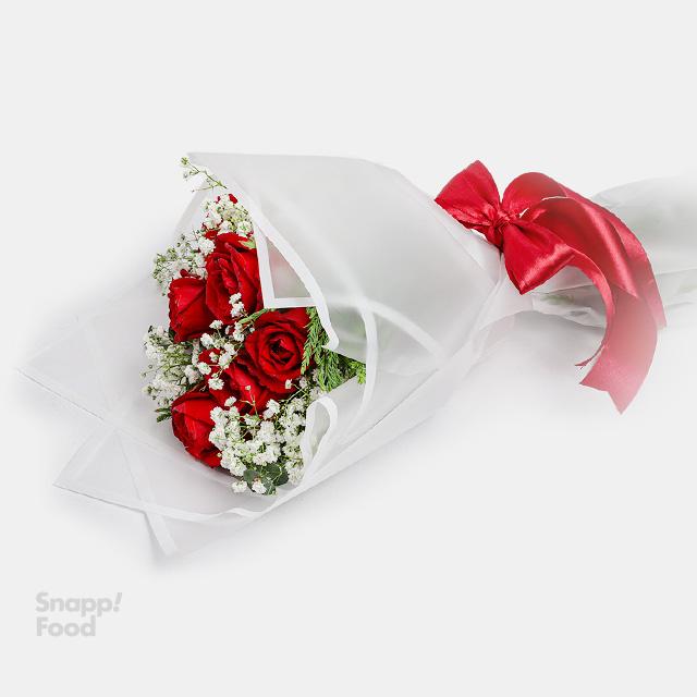 1دسته-7 شاخه