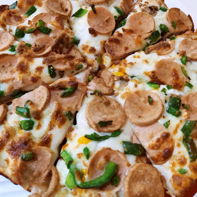 خانواده (33 سانتی متری)