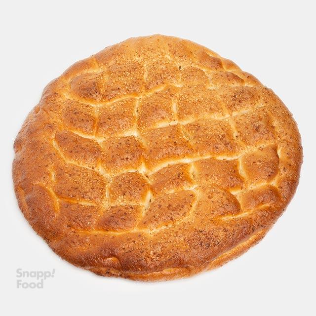 یک عدد