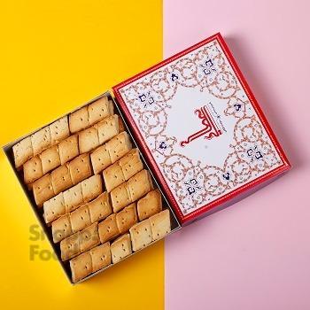 1 کیلوگرم (100 عدد)