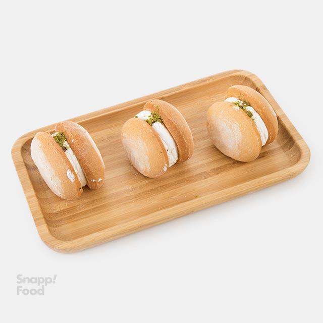 500 گرم (6 تا 8 عدد)
