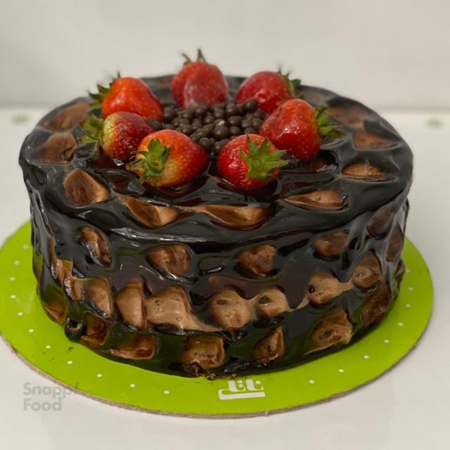 بزرگ (حدود 1.200 تا 1.500 کیلوگرم)