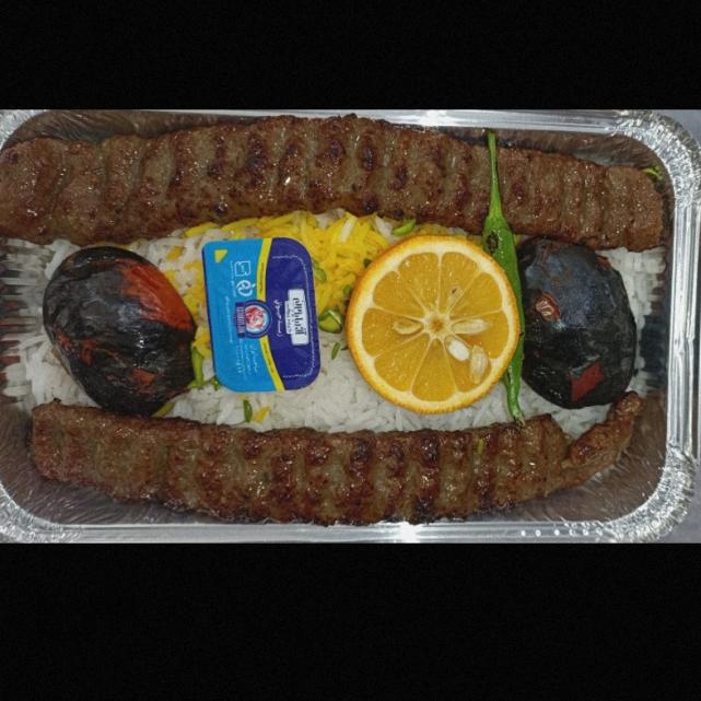 اسپشیال (مخصوص)