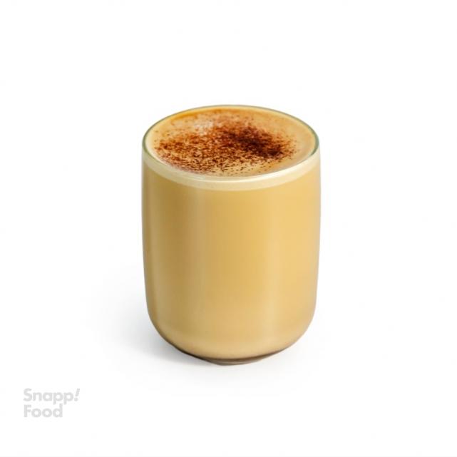 کورتادو