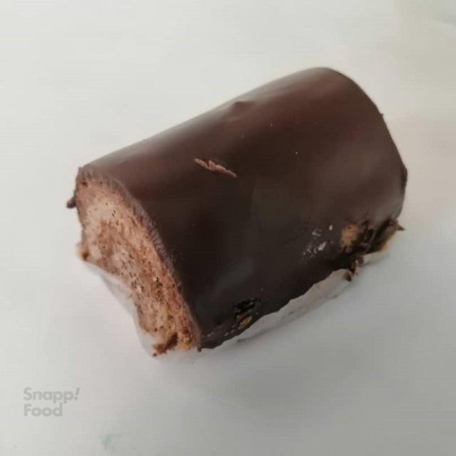 500 گرم (8 عدد)