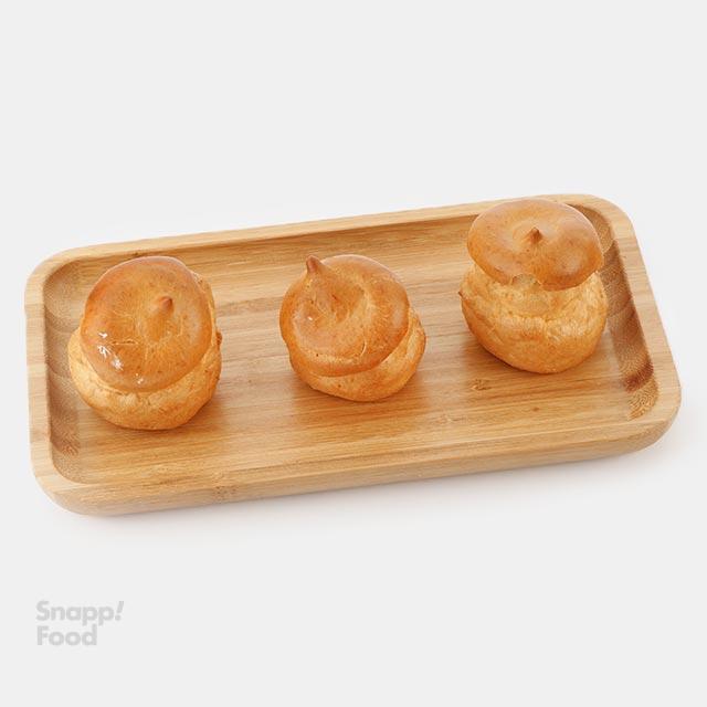 1.5 کیلوگرم (30 عدد)