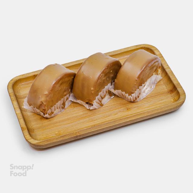 600 گرم (9 عدد)