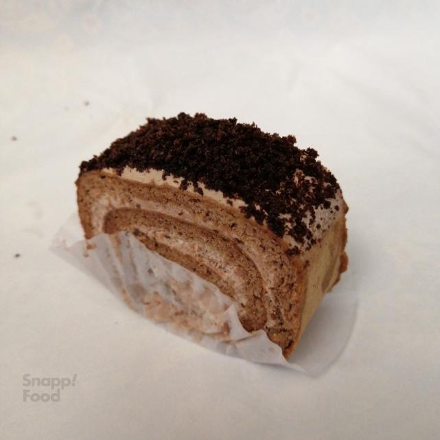 1.150 کیلوگرم (18 تا 20 عدد)