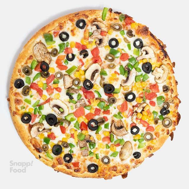 یک نفره (25 سانتی متری)