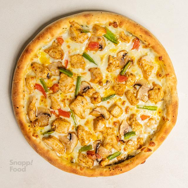 یک نفره (25 سانتی متری)