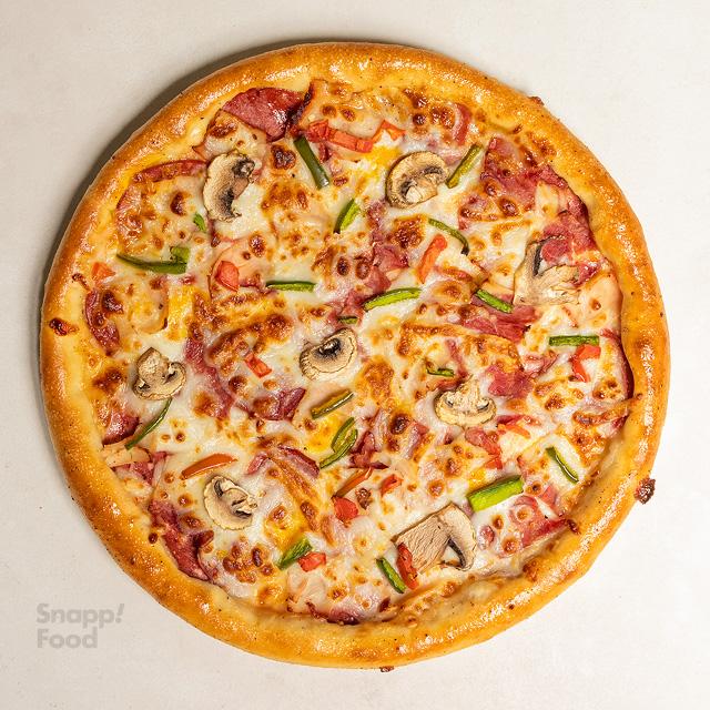 دو نفره (30 سانتی متری)