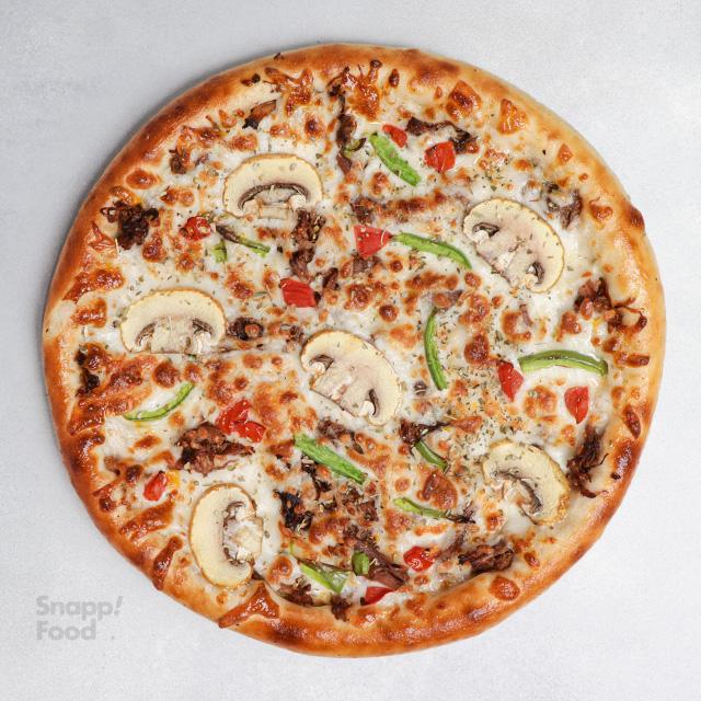 دو نفره (30 سانتی متری)