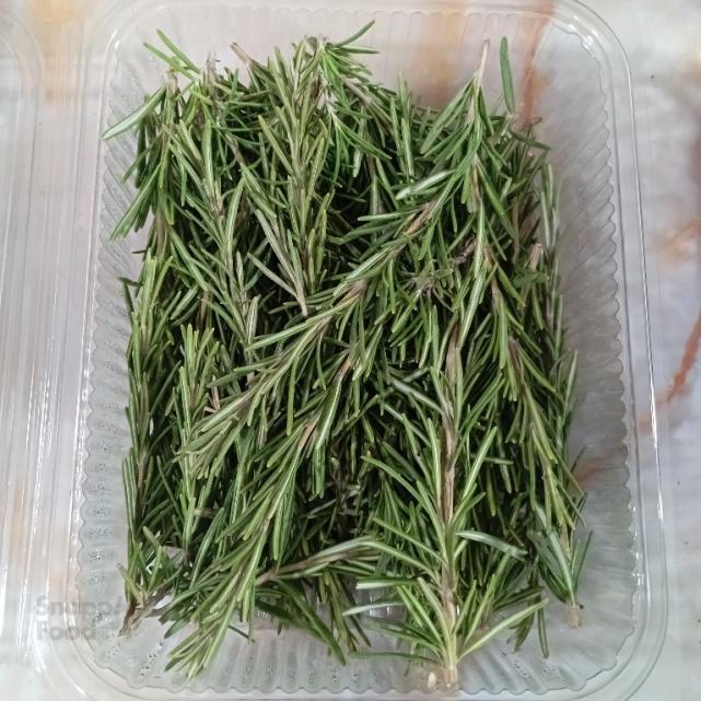 120 گرم