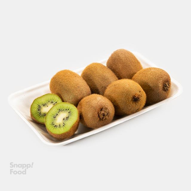 1 کیلوگرم ± 50 گرم