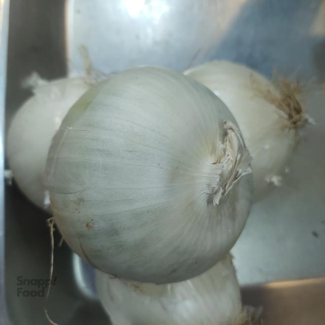1 کیلوگرم ± 50 گرم