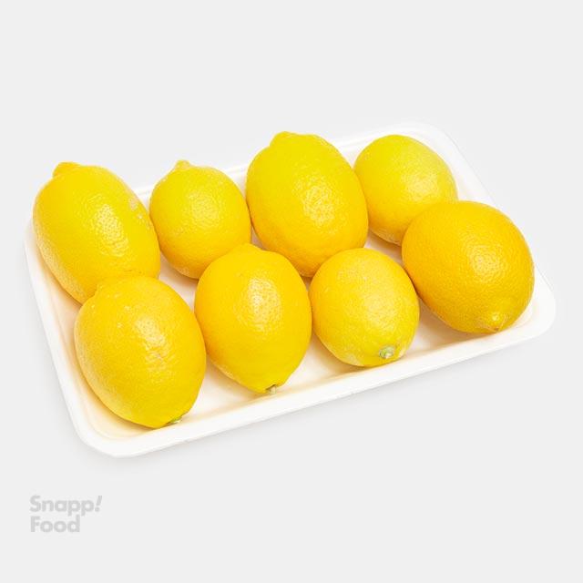 500 گرم ± 25 گرم
