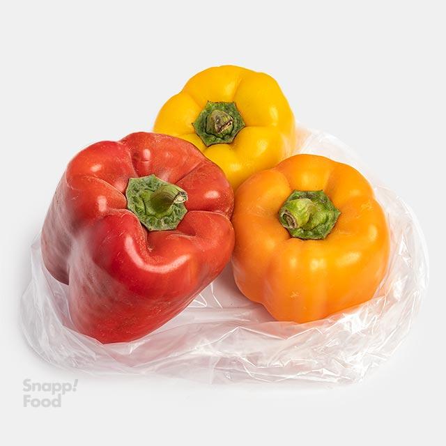 500 گرم ± 25 گرم