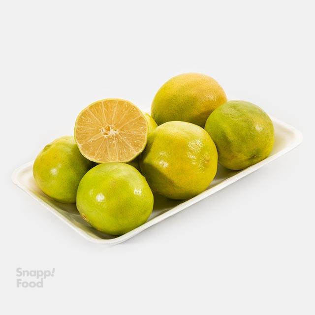 1 کیلوگرم ± 50 گرم