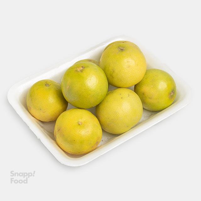 1 کیلوگرم ± 50 گرم